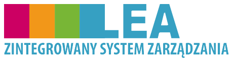 LEA24.pl – zintegrowany system zarządzania